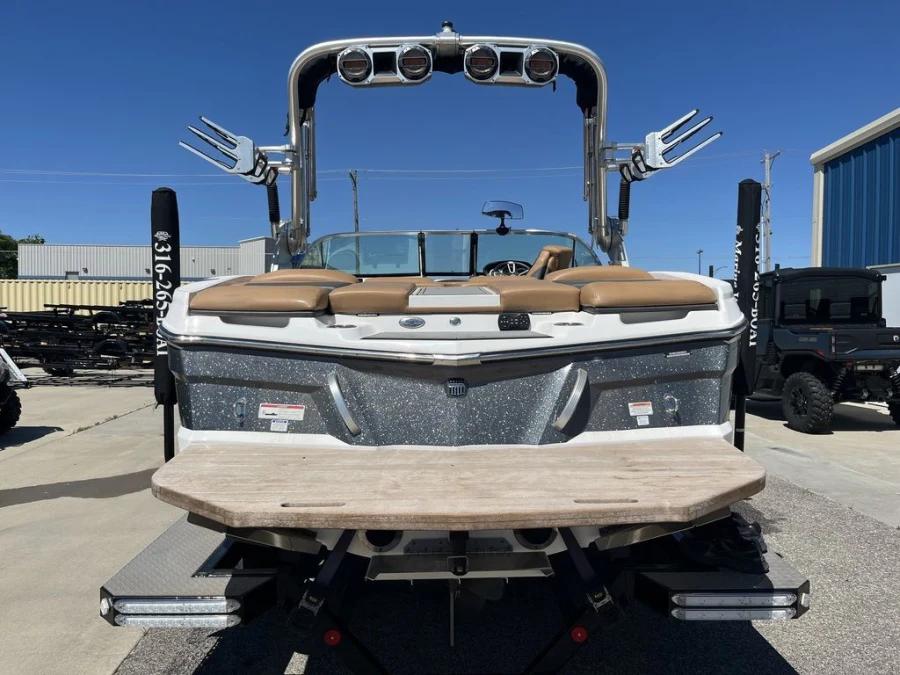 2019 Mastercraft Boats XT20 for sale in Wichita, Kansas