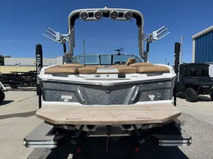 2019 Mastercraft Boats XT20 for sale in Wichita, Kansas