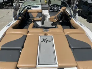 2019 Mastercraft Boats XT20 for sale in Wichita, Kansas