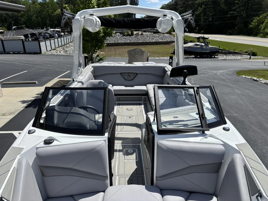 2026 Centurion Boats Nv243 for sale in Gainesville, Georgia