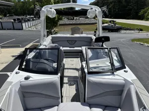 2026 Centurion Boats Nv243 for sale in Gainesville, Georgia