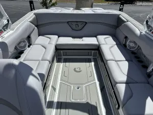 2026 Centurion Boats Nv243 for sale in Gainesville, Georgia