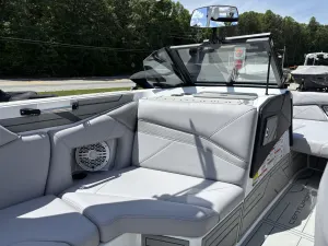 2026 Centurion Boats Nv243 for sale in Gainesville, Georgia