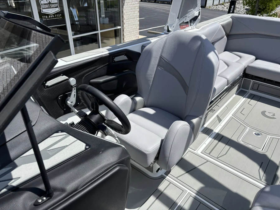 2026 Centurion Boats Nv243 for sale in Gainesville, Georgia