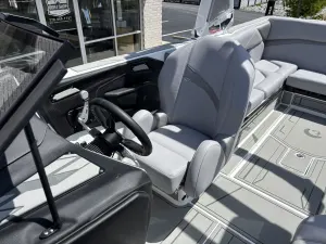 2026 Centurion Boats Nv243 for sale in Gainesville, Georgia