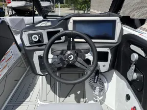 2026 Centurion Boats Nv243 for sale in Gainesville, Georgia