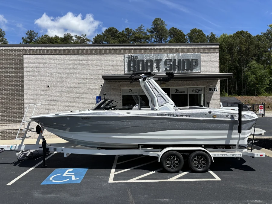 2026 Centurion Boats Nv243 for sale in Gainesville, Georgia