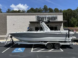 2026 Centurion Boats Nv243 for sale in Gainesville, Georgia