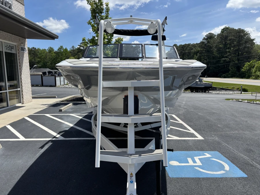2026 Centurion Boats Nv243 for sale in Gainesville, Georgia