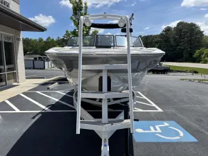 2026 Centurion Boats Nv243 for sale in Gainesville, Georgia