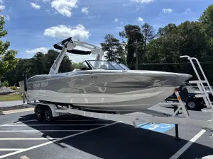 2026 Centurion Boats Nv243 for sale in Gainesville, Georgia