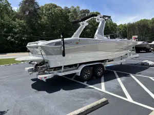 2026 Centurion Boats Nv243 for sale in Gainesville, Georgia