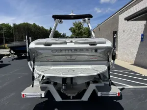 2026 Centurion Boats Nv243 for sale in Gainesville, Georgia