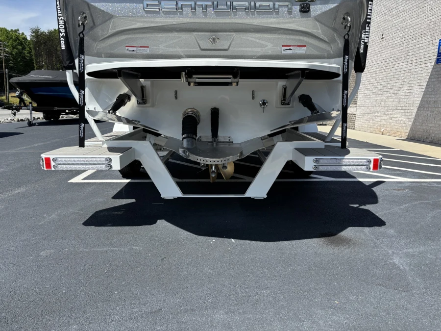 2026 Centurion Boats Nv243 for sale in Gainesville, Georgia