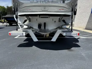 2026 Centurion Boats Nv243 for sale in Gainesville, Georgia