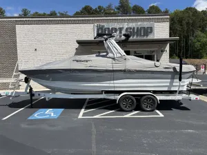 2026 Centurion Boats Nv243 for sale in Gainesville, Georgia