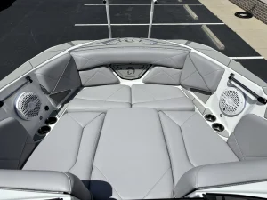 2026 Centurion Boats Nv243 for sale in Gainesville, Georgia