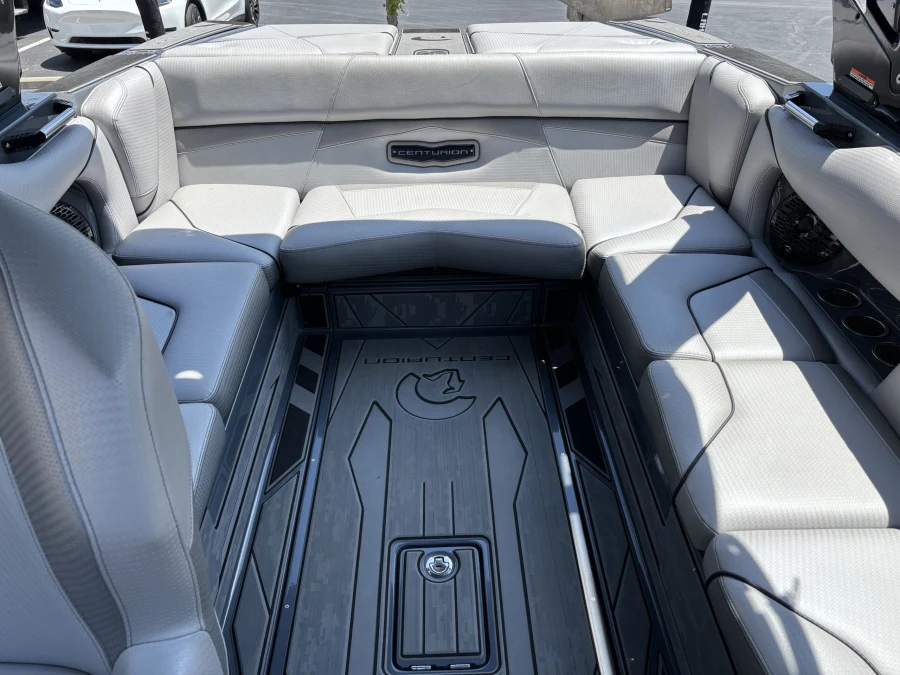 2022 Centurion Boats Fi23 for sale in Gainesville, Georgia