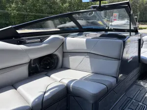 2022 Centurion Boats Fi23 for sale in Gainesville, Georgia