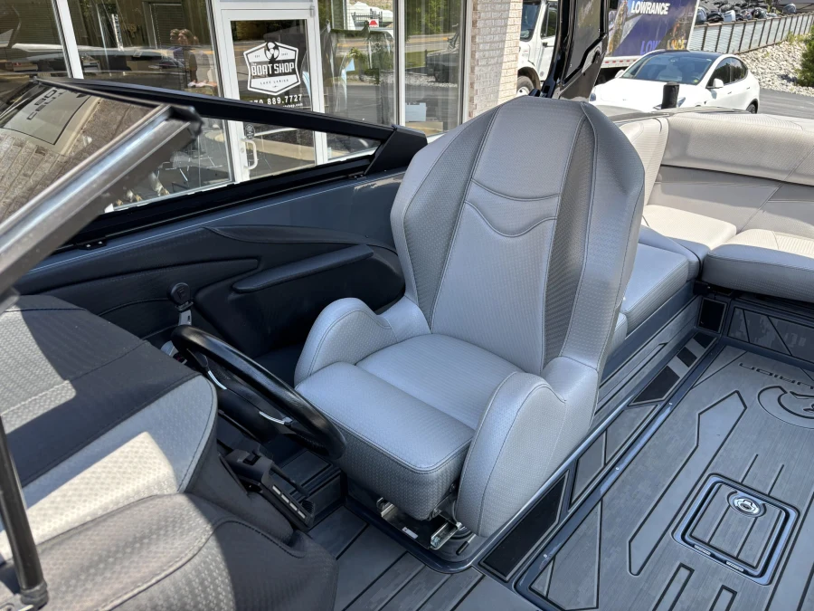 2022 Centurion Boats Fi23 for sale in Gainesville, Georgia