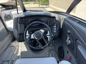 2022 Centurion Boats Fi23 for sale in Gainesville, Georgia