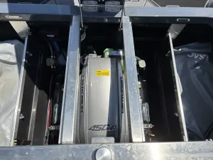 2022 Centurion Boats Fi23 for sale in Gainesville, Georgia