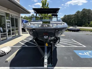 2022 Centurion Boats Fi23 for sale in Gainesville, Georgia