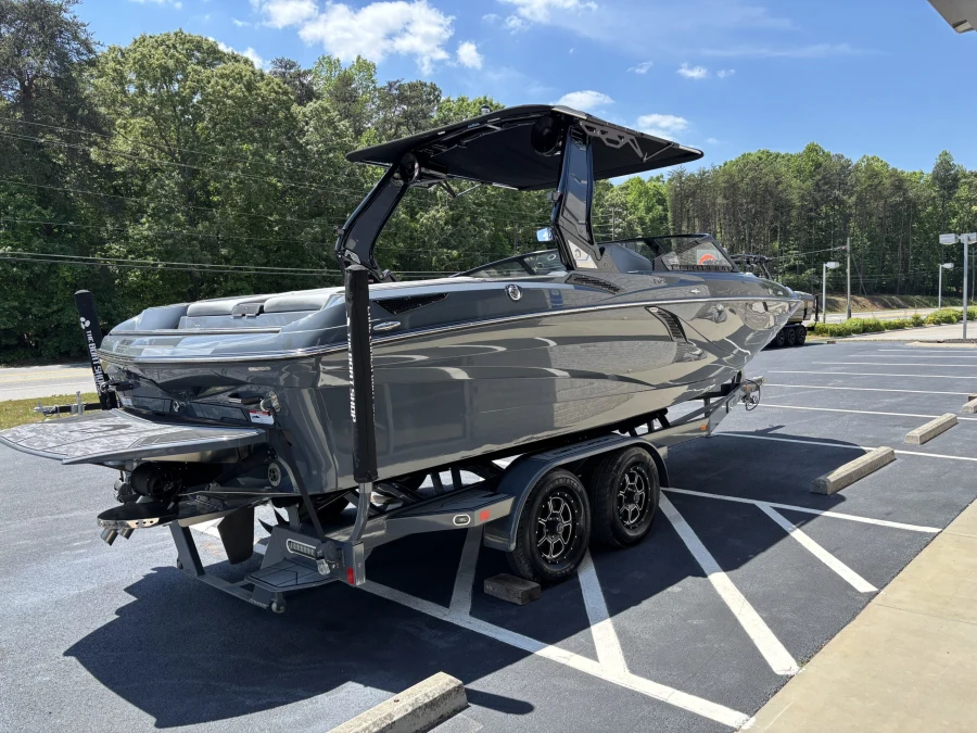 2022 Centurion Boats Fi23 for sale in Gainesville, Georgia