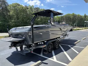 2022 Centurion Boats Fi23 for sale in Gainesville, Georgia