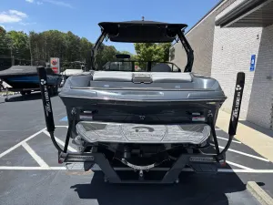 2022 Centurion Boats Fi23 for sale in Gainesville, Georgia
