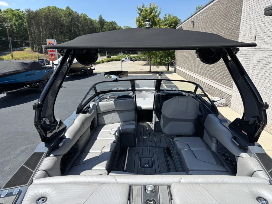 2022 Centurion Boats Fi23 for sale in Gainesville, Georgia