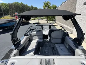 2022 Centurion Boats Fi23 for sale in Gainesville, Georgia