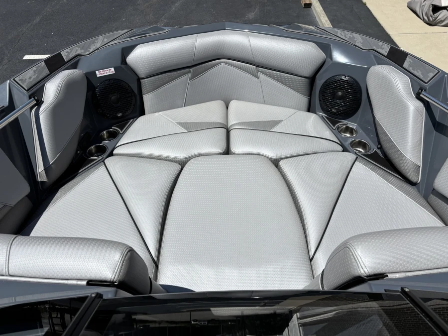 2022 Centurion Boats Fi23 for sale in Gainesville, Georgia