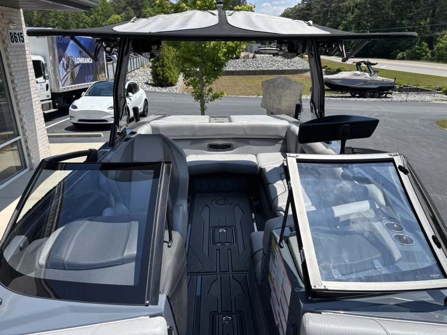 2022 Centurion Boats Fi23 for sale in Gainesville, Georgia