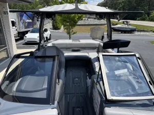 2022 Centurion Boats Fi23 for sale in Gainesville, Georgia
