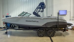 2026-mastercraft-nxt22-131194-image1