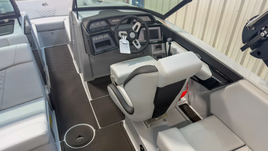 2026-mastercraft-nxt22-131194-image17
