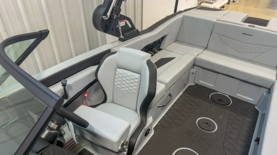 2026-mastercraft-nxt22-131194-image18