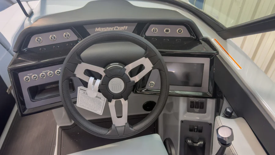 2026-mastercraft-nxt22-131194-image19