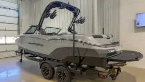 2026 Mastercraft Boats NXT22 for sale in , 