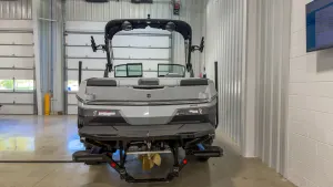 2026 Mastercraft Boats NXT22 for sale in , 