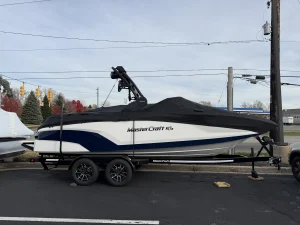 2026-mastercraft-nxt22-131195-image22