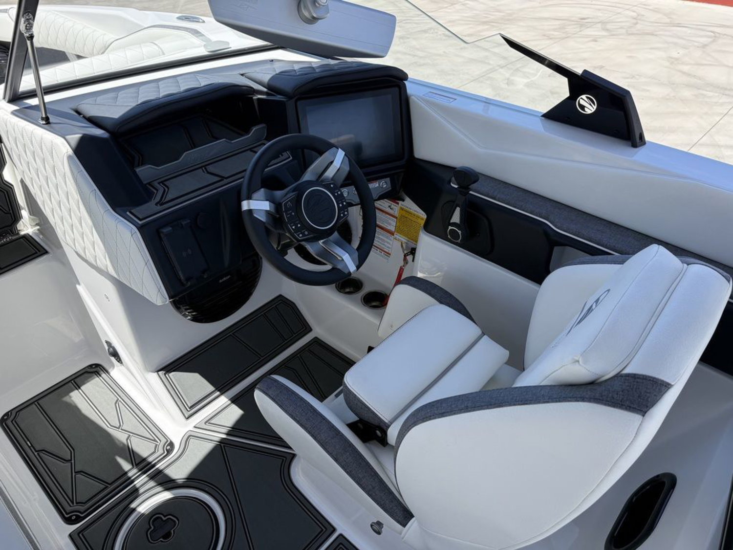 2026 Tige Z3