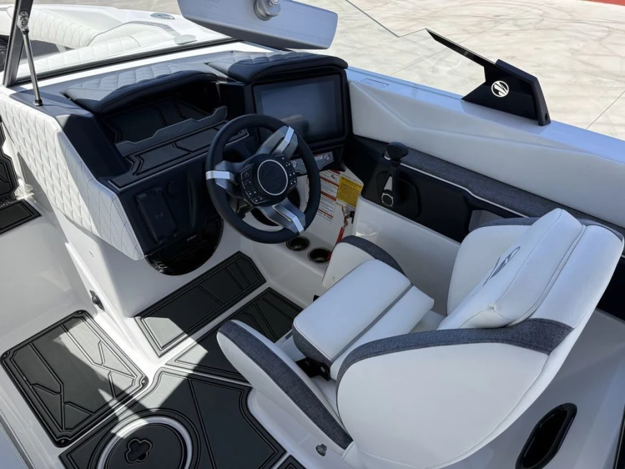 2026 Tige Boats Z3 for sale in Mesa, Arizona