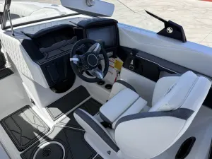 2026 Tige Boats Z3 for sale in Mesa, Arizona