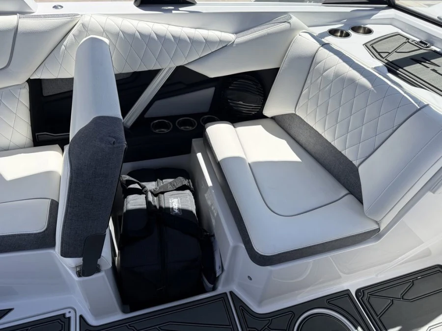 2026 Tige Boats Z3 for sale in Mesa, Arizona
