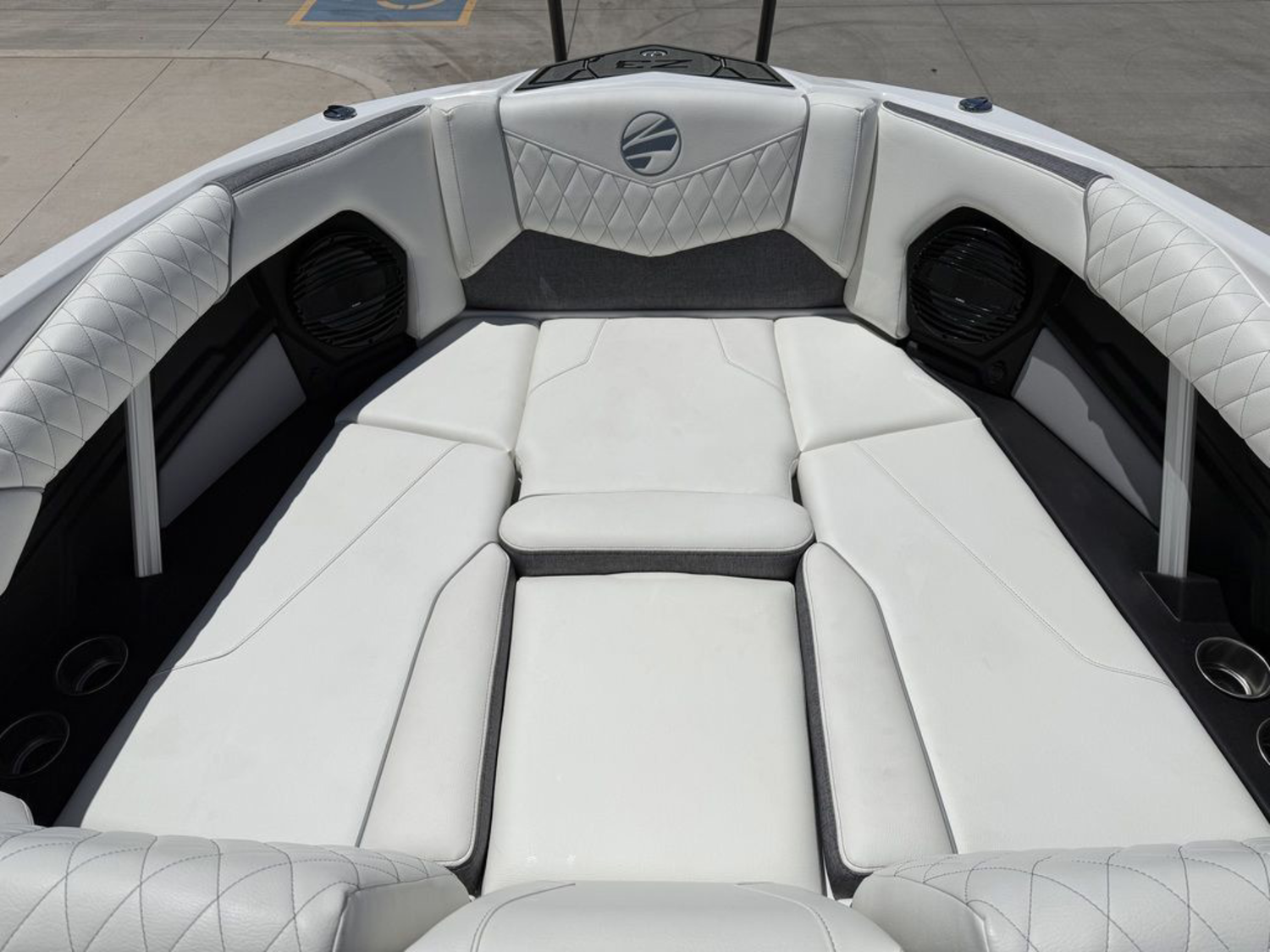 2026 Tige Z3