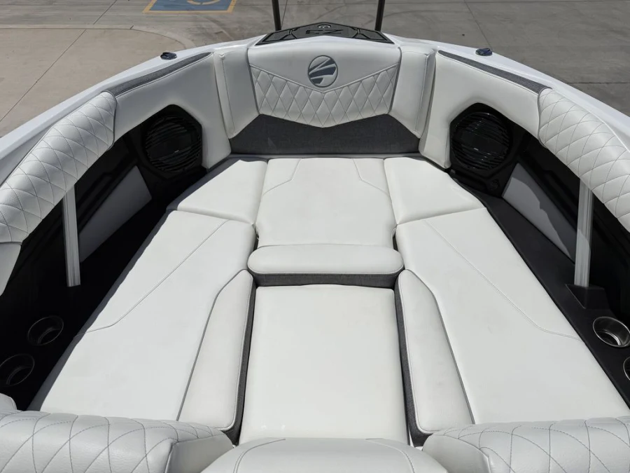 2026 Tige Boats Z3 for sale in Mesa, Arizona