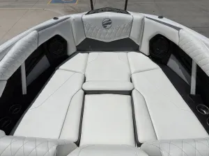 2026 Tige Boats Z3 for sale in Mesa, Arizona