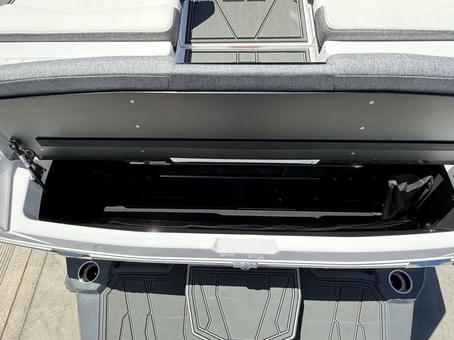 2026 Tige Boats Z3 for sale in Mesa, Arizona